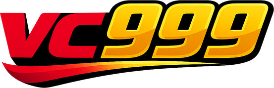 vc999